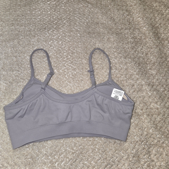 Athleta Women's Bralette/Sports Bra. - Picture 3 of 6